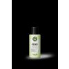 Structure REPAIR Shampoo 100ml Maria Nila