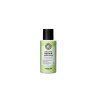 Structure REPAIR Conditioner 100 ml Maria Nila