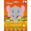 Elephant Website Packshot