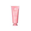 Booster Masque Luminous COLOUR 50 ml Maria Nila