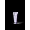 Booster Masque Sheer SILVER 50ml Maria Nila