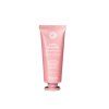 Booster Masque Pure VOLUME 50 ml Maria Nila