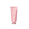 Booster Masque Pure VOLUME 50ml Maria Nila