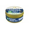 purity vision bio mesickova zinkova mast 70ml nqzM