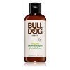 bulldog original sampon a kondicioner na vousy 3