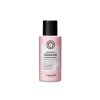 Luminous COLOUR Conditioner 100ml Maria Nila