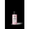 Luminous COLOUR Conditioner 100ml Maria Nila