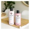 maria nila pure volume sampon pro objem jemnych vlasu 7 (3)