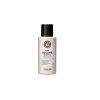 Pure VOLUME Shampoo 100 ml Maria Nila