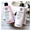 maria nila pure volume sampon pro objem jemnych vlasu 7 (1)