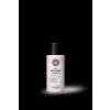 Pure VOLUME Shampoo 100ml Maria Nila