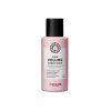 Pure VOLUME Conditioner 100 ml Maria Nila