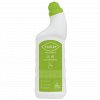8437009360026 Ecotech Gel WC 750 mL