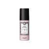 Cream Heat Spray 150 ml Maria Nila