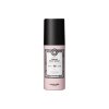 Cream Heat Spray 150ml Maria Nila