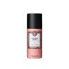 Finishing Spray 100 ml Maria Nila