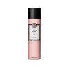 Lak na vlasy s lehkou fixací 100 ml Maria Nila