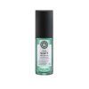 Arganový olej na vlasy True SOFT 30 ml Maria Nila