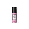 Termoochranný sprej 150 ml Maria Nila