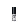 Power Powder Objem 2 g Maria Nila