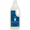 8437009360309 Ecotech Laundry 2L