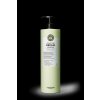 Structure REPAIR shampoo 1l Maria Nila