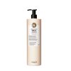 Head and Hair HEAL Shampoo 1l Maria Nila