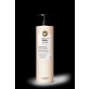 Head and Hair HEAL Shampoo 1l Maria Nila