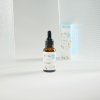 pletove serum vitamin C 30ml