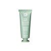 Booster Masque True SOFT 50ml Maria Nila