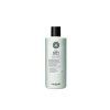 Shampoo True SOFT 350 ml Maria Nila