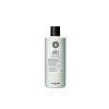 Shampoo True SOFT 350ml Maria Nila
