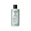 Kondicionér True SOFT 300 ml Maria Nila