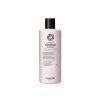 Luminous COLOUR Shampoo 350 ml Maria Nila