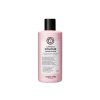 Luminous COLOUR Conditioner 300 ml Maria Nila