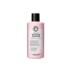 Luminous COLOUR Conditioner 300ml Maria Nila