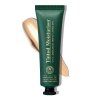 VZOREK Tónující hydratační krém s SPF25 PHB