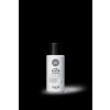 Šampon Sheer Silver 100ml Maria Nila