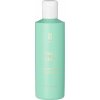 bybi day glow brightening aha tonic 150ml 2794 118 0150 1