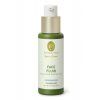 13771 O primavera face fluid pollution protection