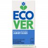 vyr 53 ecover belici prostredek 400g