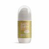 75ML Refillable Roll On Neroli Orange Blossom Front