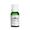 citronova trava silice
