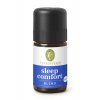 11399 O sleep comfort smes