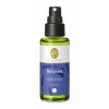 11382 O 195031 relaxed organic room spray 50 ml eng