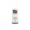 2772 bulldog original natural deodorant 75ml