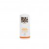2769 bulldog lemon bergamot natural deodorant 75ml