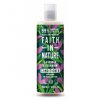 faith in nature prirodni kondicioner levandule 400ml 1199