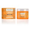 jason c krém