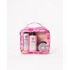 Beauty Bag LUMINOUS COLOUR Maria Nila